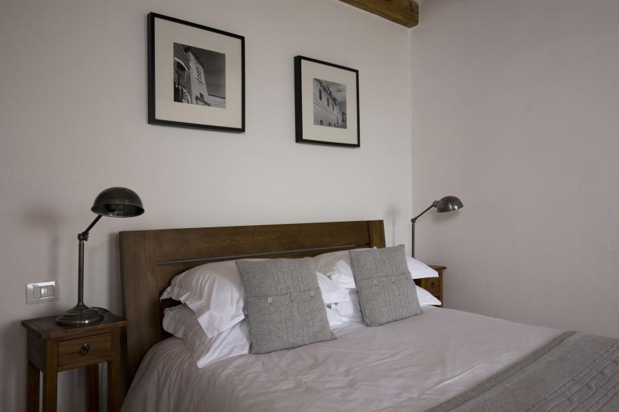 Bed and Breakfast Casa San Ruffino Montegiorgio Exterior foto
